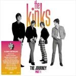 The-Journey-Part-1-8-CD