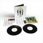 The-Journey-Pt-3-2LP-33-Vinyl