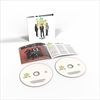The-Journey-Pt-3-34-CD