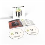 The-Journey-Pt-3-34-CD