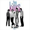 The-JourneyPart-2-1-CD