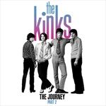 The-JourneyPart-2-1-CD
