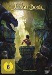 The-Jungle-Book-LA-361-