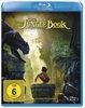 The-Jungle-Book-LA-362-