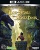 The-Jungle-Book-LA-4K-2D-651-