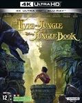 The-Jungle-Book-LA-4K-2D-651-
