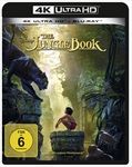 The-Jungle-Book-LA-4K-2D-BD-323-