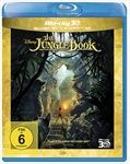 The-Jungle-Book-Live-Action-3D-Blu-ray-D