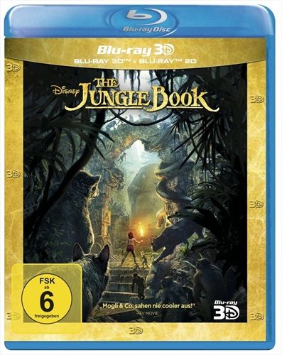 Jetzt bestellen!