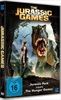 The-Jurassic-Games-DVD-D
