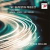 The-Kapustin-Project-4205-CD