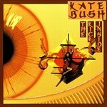 The-Kick-Inside-2018-Remaster-853-Vinyl