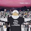 The-Kids-Are-Coming-680-CD
