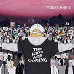 The-Kids-Are-Coming-680-CD