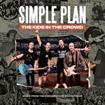 The-Kids-In-The-CrowdMusic-From-The-Documentary-S-45-Vinyl