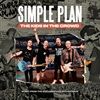 The-Kids-In-The-CrowdMusic-From-The-Documentary-S-46-CD