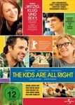 The-Kids-are-all-Right-395-DVD-D-E