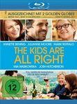 The-Kids-are-all-Right-396-Blu-ray-D-E