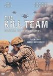 The-Kill-Team-174-DVD-D