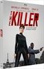 The-Killer-Blu-ray-F