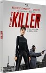 The-Killer-Blu-ray-F