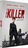 The-Killer-DVD-F