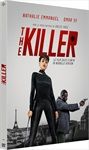 The-Killer-DVD-F