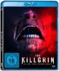 The-Killgrin-Es-lebt-von-deiner-Angst-Blu-ray-D
