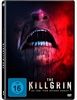 The-Killgrin-Es-lebt-von-deiner-Angst-DVD-D