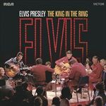 The-King-In-The-Ring-4603-Vinyl