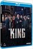 The-King-Saison-1-Blu-ray-F