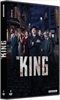 The-King-Saison-1-DVD-F