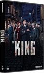 The-King-Saison-1-DVD-F