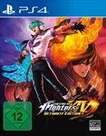 The-King-of-Fighters-XIV-Ultimate-Edition-PS4-D
