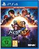 The-King-of-Fighters-XV-Day-One-Edition-PS4-D