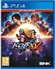 The-King-of-Fighters-XV-Day-One-Edition-PS4-F