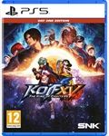 The-King-of-Fighters-XV-Day-One-Edition-PS5-F