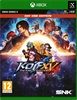 The-King-of-Fighters-XV-Day-One-Edition-XboxSeriesX-F