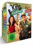 The-King-of-Queens-Die-komplette-Serie-Blu-ray-D