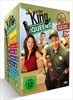 The-King-of-Queens-Die-komplette-Serie-DVD-D