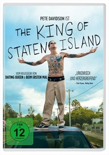 The-King-of-Staten-Island-356-DVD-D-E