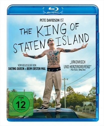 The-King-of-Staten-Island-Bluray-357-Blu-ray-D-E