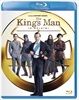The-Kings-Man-Le-Origini-BD-23-Blu-ray-I