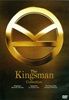 The-Kings-Man-Movie-13-16-DVD-F