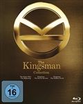 The-Kings-Man-Movie-13-BD-22-Blu-ray-D-E