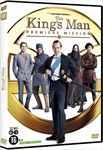 The-Kings-Man-Premiere-Mission-12-DVD-F