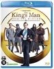The-Kings-Man-Premiere-Mission-BD-13-Blu-ray-F