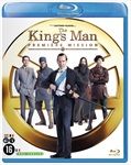 The-Kings-Man-Premiere-Mission-BD-13-Blu-ray-F