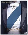 The-Kings-Man-Premiere-Mission-Steelbook-BD-14-Blu-ray-F