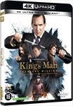 The-Kings-Man-Premiere-Mission-UHD-F